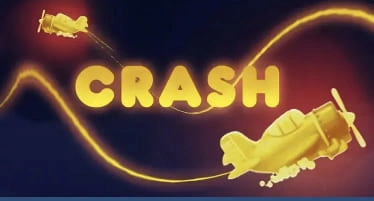Crash